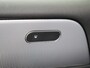 Mercedes-Benz B-klasse 180 Business Solution / Achteruitrijcamera / Stoelverwarming / Easypack-Achterklep /