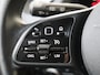 Mercedes-Benz B-klasse 180 Business Solution / Achteruitrijcamera / Stoelverwarming / Easypack-Achterklep /