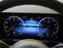 Mercedes-Benz B-klasse 180 Business Solution / Achteruitrijcamera / Stoelverwarming / Easypack-Achterklep /