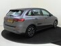 Mercedes-Benz B-klasse 180 Business Solution / Achteruitrijcamera / Stoelverwarming / Easypack-Achterklep /