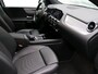 Mercedes-Benz B-klasse 180 Business Solution