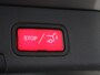 Mercedes-Benz B-klasse 180 Business Solution / Achteruitrijcamera / Stoelverwarming / Easypack-Achterklep /