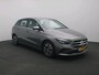 Mercedes-Benz B-klasse 180 Business Solution