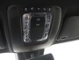 Mercedes-Benz B-klasse 180 Business Solution / Achteruitrijcamera / Stoelverwarming / Easypack-Achterklep /