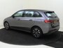 Mercedes-Benz B-klasse 180 Business Solution / Achteruitrijcamera / Stoelverwarming / Easypack-Achterklep /
