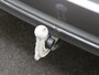 Mercedes-Benz B-klasse 180 Business Solution / Achteruitrijcamera / Stoelverwarming / Easypack-Achterklep /