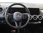 Mercedes-Benz B-klasse 180 Business Solution / Achteruitrijcamera / Stoelverwarming / Easypack-Achterklep /
