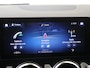 Mercedes-Benz B-klasse 180 Business Solution / Achteruitrijcamera / Stoelverwarming / Easypack-Achterklep /