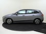 Mercedes-Benz B-klasse 180 Business Solution / Achteruitrijcamera / Stoelverwarming / Easypack-Achterklep /
