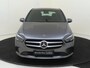 Mercedes-Benz B-klasse 180 Business Solution / Achteruitrijcamera / Stoelverwarming / Easypack-Achterklep /