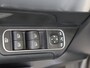 Mercedes-Benz B-klasse 180 Business Solution / Achteruitrijcamera / Stoelverwarming / Easypack-Achterklep /