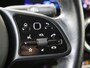 Mercedes-Benz B-klasse 180 Business Solution / Achteruitrijcamera / Stoelverwarming / Easypack-Achterklep /