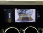 Mercedes-Benz B-klasse 180 Business Solution / Achteruitrijcamera / Stoelverwarming / Easypack-Achterklep /