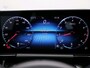 Mercedes-Benz B-klasse 180 Business Solution