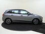 Mercedes-Benz B-klasse 180 Business Solution / Achteruitrijcamera / Stoelverwarming / Easypack-Achterklep /