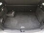 Mercedes-Benz B-klasse 180 Business Solution / Achteruitrijcamera / Stoelverwarming / Easypack-Achterklep /