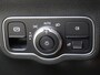 Mercedes-Benz B-klasse 180 Business Solution / Achteruitrijcamera / Stoelverwarming / Easypack-Achterklep /