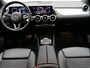Mercedes-Benz B-klasse 180 Business Solution