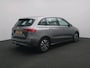 Mercedes-Benz B-klasse 180 Business Solution