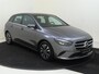 Mercedes-Benz B-klasse 180 Business Solution / Achteruitrijcamera / Stoelverwarming / Easypack-Achterklep /