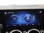Mercedes-Benz B-klasse 180 Business Solution / Achteruitrijcamera / Stoelverwarming / Easypack-Achterklep /