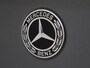 Mercedes-Benz B-klasse 180 Business Solution / Achteruitrijcamera / Stoelverwarming / Easypack-Achterklep /