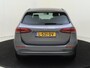Mercedes-Benz B-klasse 180 Business Solution / Achteruitrijcamera / Stoelverwarming / Easypack-Achterklep /