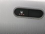 Mercedes-Benz B-klasse 180 Business Solution