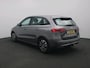 Mercedes-Benz B-klasse 180 Business Solution