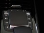 Mercedes-Benz B-klasse 180 Business Solution / Achteruitrijcamera / Stoelverwarming / Easypack-Achterklep /