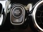 Mercedes-Benz B-klasse 180 Business Solution / Achteruitrijcamera / Stoelverwarming / Easypack-Achterklep /