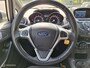 Ford Fiesta 1.0 STYLE ULTIMATE / NL-Auto / Navigatie /