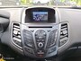 Ford Fiesta 1.0 STYLE ULTIMATE / NL-Auto / Navigatie /
