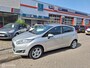 Ford Fiesta 1.0 STYLE ULTIMATE / NL-Auto / Navigatie /