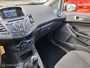 Ford Fiesta 1.0 STYLE ULTIMATE / NL-Auto / Navigatie /