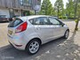 Ford Fiesta 1.0 STYLE ULTIMATE / NL-Auto / Navigatie /