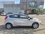 Ford Fiesta 1.0 STYLE ULTIMATE / NL-Auto / Navigatie /