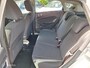 Ford Fiesta 1.0 STYLE ULTIMATE / NL-Auto / Navigatie /