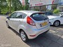 Ford Fiesta 1.0 STYLE ULTIMATE / NL-Auto / Navigatie /