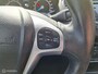 Ford Fiesta 1.0 STYLE ULTIMATE / NL-Auto / Navigatie /
