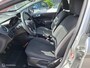 Ford Fiesta 1.0 STYLE ULTIMATE / NL-Auto / Navigatie /