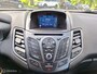 Ford Fiesta 1.0 STYLE ULTIMATE / NL-Auto / Navigatie /
