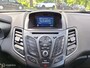 Ford Fiesta 1.0 STYLE ULTIMATE / NL-Auto / Navigatie /