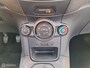 Ford Fiesta 1.0 STYLE ULTIMATE / NL-Auto / Navigatie /