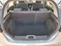 Ford Fiesta 1.0 STYLE ULTIMATE / NL-Auto / Navigatie /