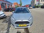Ford Fiesta 1.0 STYLE ULTIMATE / NL-Auto / Navigatie /