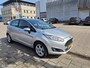 Ford Fiesta 1.0 STYLE ULTIMATE / NL-Auto / Navigatie /