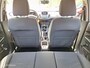 Ford Fiesta 1.0 STYLE ULTIMATE / NL-Auto / Navigatie /