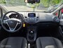 Ford Fiesta 1.0 STYLE ULTIMATE / NL-Auto / Navigatie /