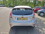 Ford Fiesta 1.0 STYLE ULTIMATE / NL-Auto / Navigatie /